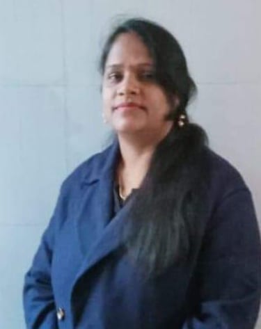 Deepa Verma, Lucknow