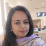 sushma bihar