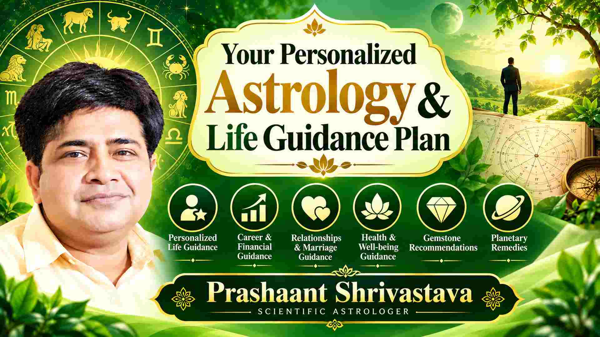 astrology life guidance banner.jpg