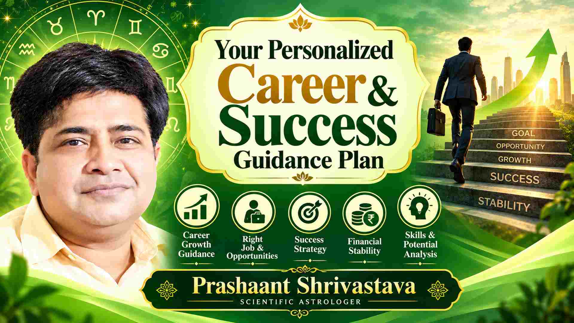 career success guidance 1920x1080 under 100kb.jpg