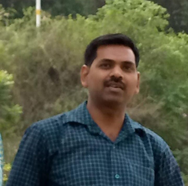 client shashikant