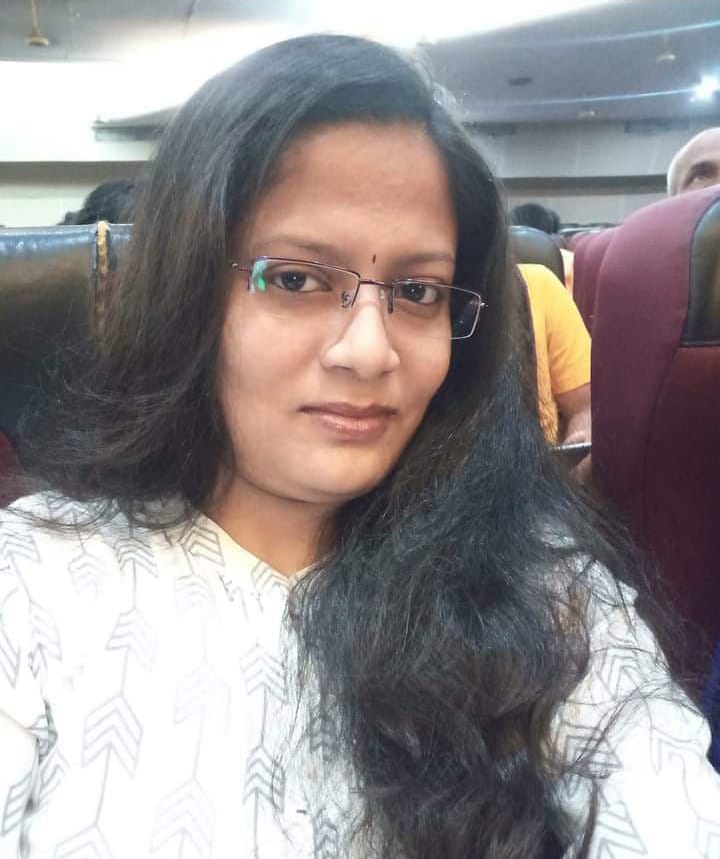 janhvi