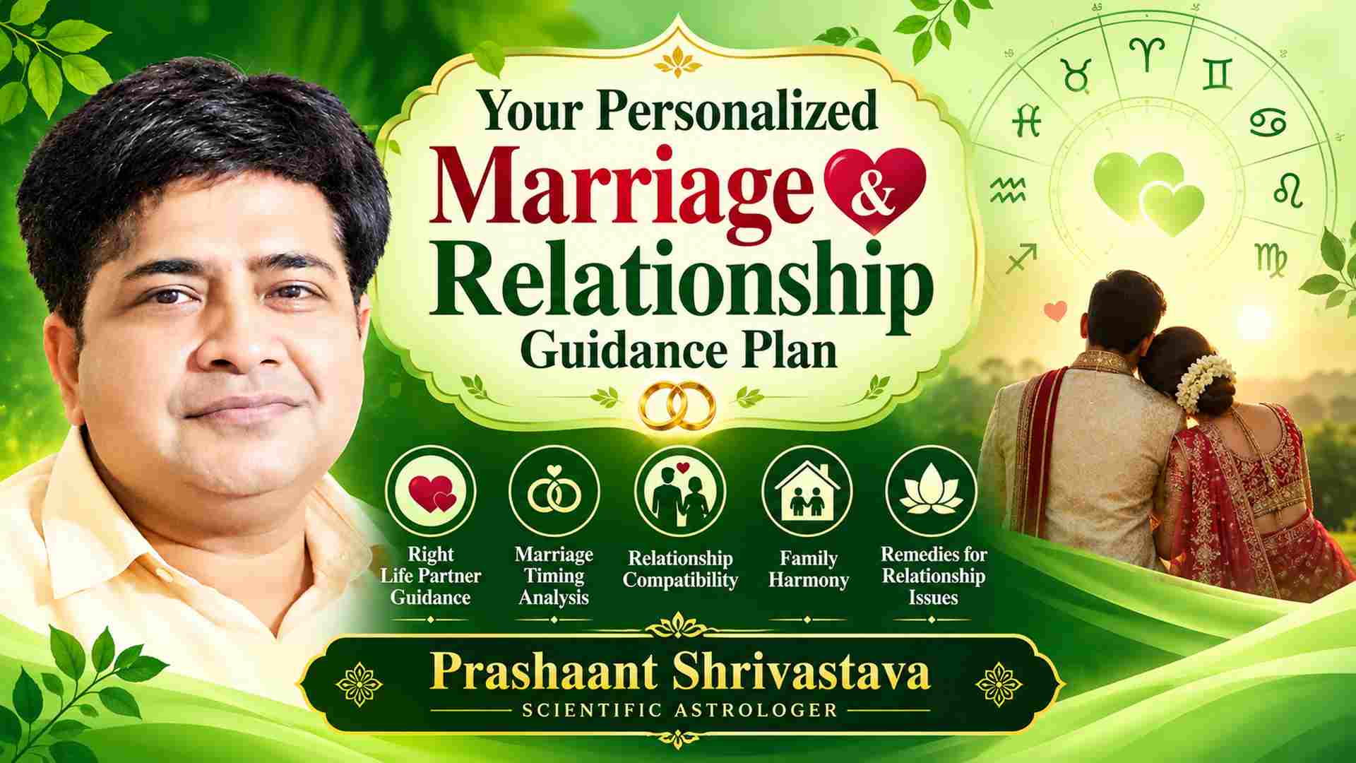 marriage relationship guidance 1920x1080 under 100kb.jpg