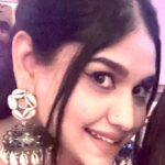nisha