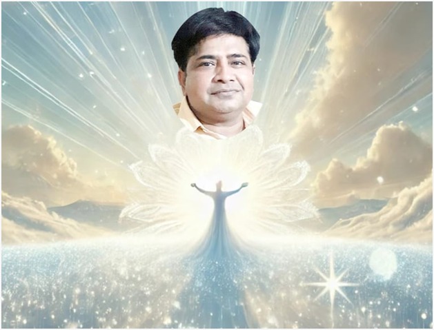 prashant srivastava