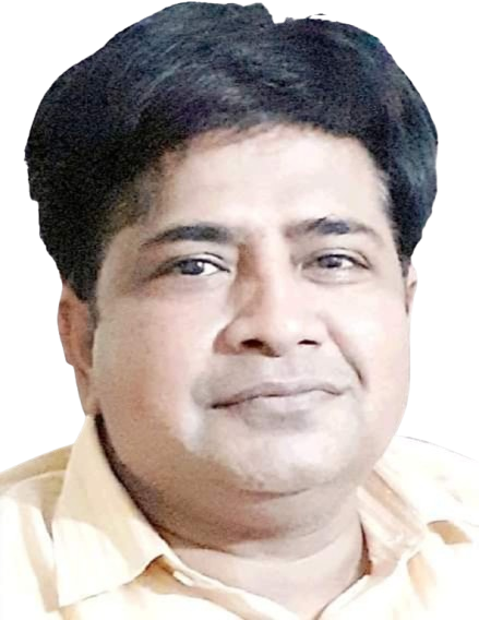 prashant main image no background