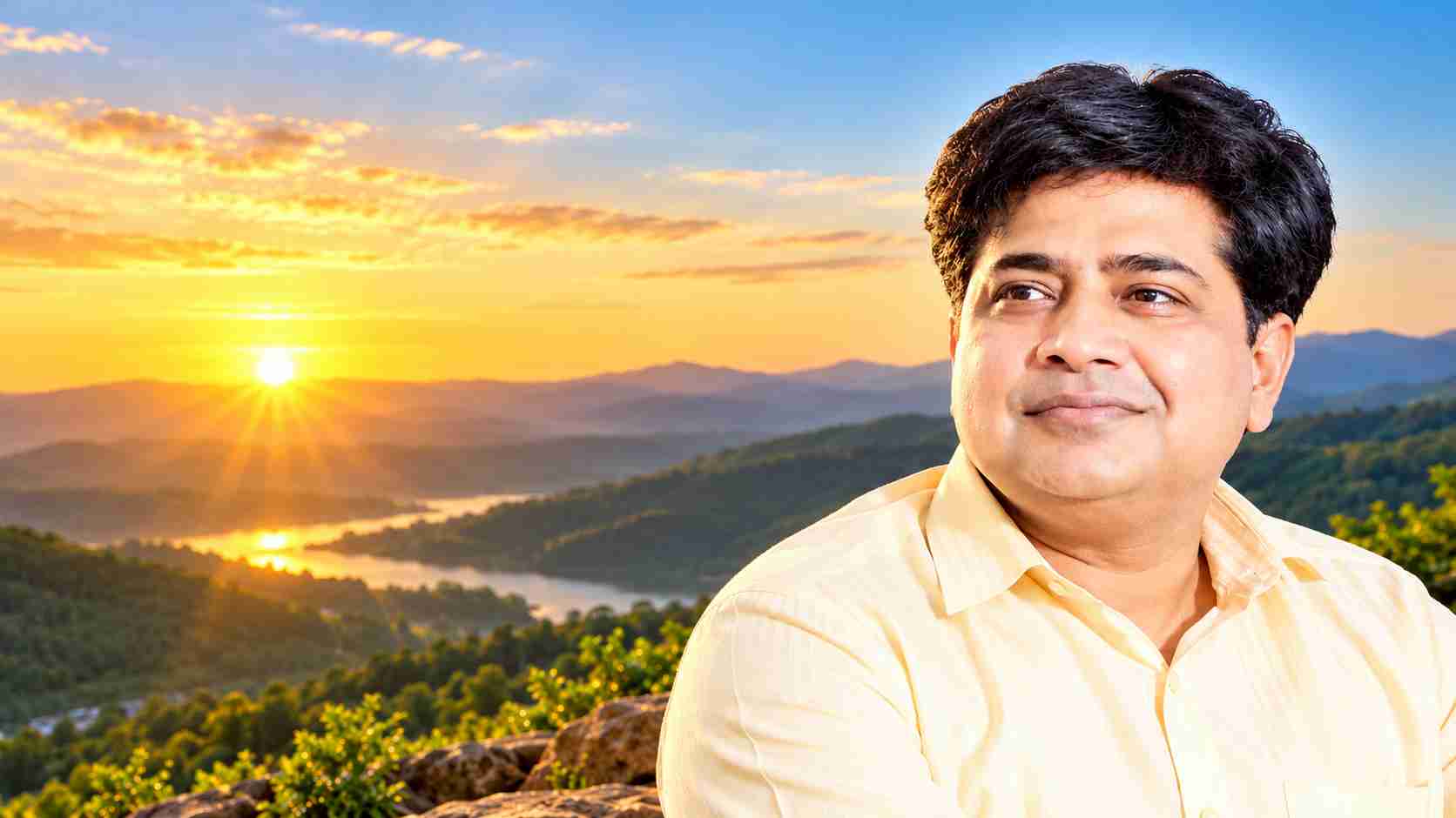 prashant sunrise banner under 100kb.jpg