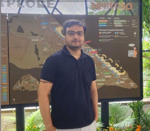rajat
