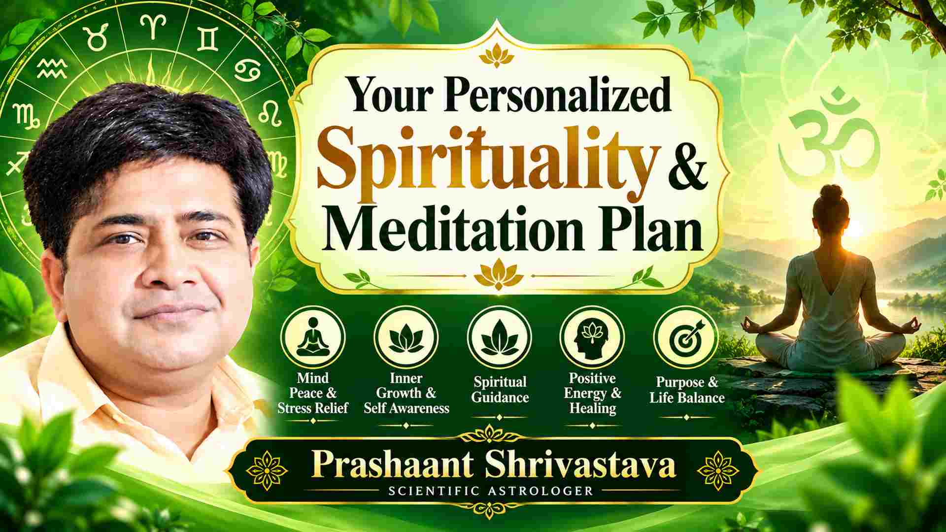 spirituality meditation 1920x1080.jpg