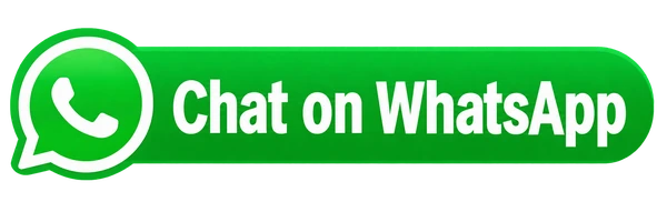 whatsapp chat on whatsapp 20kb